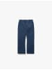 KOTON HOSEN in Blau