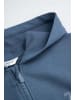 Coccodrillo Trainingsanzug-set in blau