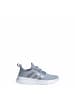 adidas Sneaker für Jungen in blau