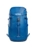 Tatonka Storm 23 Wanderrucksack 52 cm in blue
