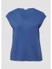s.Oliver T-Shirt  in  5527_royalblau