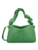 PICARD Night Out Schultertasche Leder 34 cm in green