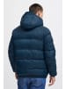 BLEND Steppjacke BHPuffkin in blau