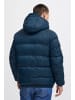 BLEND Steppjacke BHPuffkin in Mittelblau