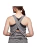 Black Diamond W SPLITTER TANK in Grau