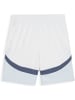 Puma Sporthose "SFV Shorts Replica" in Weiß