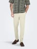 ONLY & SONS Chino Hose in Moonstruck 1