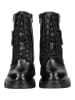 Nero Giardini Stiefelette in Schwarz