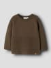 name it Strickpullover in Teak1