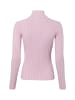 Marie Lund Pullover in rosa