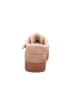 Marc O'Polo Slipper in beige