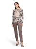 Betty Barclay Casual-Shirt in Beige