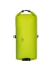 Tatonka WP Reisetasche 25 l 55 cm lime