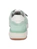 Josef Seibel Sneaker Jonah 02 in mint-kombi