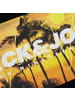 Jack and Jones 3er Pack T-Shirts Indiana Tee Crew-Neck in Mehrfarbig