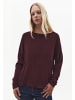OXXO Carmenpullover FIG