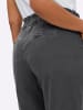 sheego Jeans in anthrazit-grey-denim