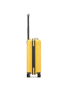 MODO by roncato Supernova 2.0 4 Rollen Kofferset 2-teilig yellow