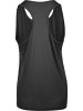 Athlecia Tanktop in 1001 Black