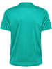 Hummel Hummel T-Shirt Playful Ss Lebensstil Kinder in ATLANTIS