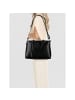 PICARD Riviera Handtasche 33 cm in schwarz