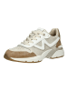 Mustang Sneaker Braun/Beige