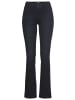 ARIZONA Jeansjeggings in rinsed