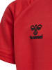 Hummel Hmllead Kinder in TRUE RED