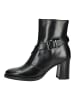 Nero Giardini Stiefelette in Schwarz