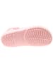 Crocs Crocs Crocband in Rosa