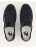 Pius Gabor Sneaker low in Blau