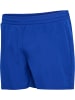 Newline Kurze Hose Nwlstride Herren in SURF THE WEB