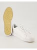 Gant Sneaker low in Weiß