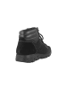 Josef Seibel Stiefeletten in Schwarz