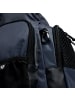 Arena Rucksack in Dunkelblau