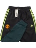 adidas Adidas MUFC Manchester United Woven Track Pant Trainingshose
