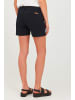 Oxmo Shorts (Hosen) OXKathy in schwarz