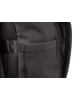 Franky Rucksack dark grey