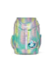 Ergobag ergobag mini Kinderrucksack ZauBärwelt