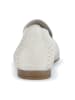 Gabor Klassische Slipper in Beige