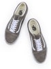 Vans Sneaker "Old Skool" in Grau