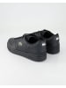 Lacoste Sneaker low in Schwarz