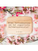 Mr. & Mrs. Panda Holz Schneidebrett Spruch Softwareentwickler He... in Transparent