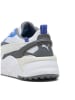 Puma Sportschuh "GS-X Efekt" in Weiß