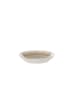 ebuy24 Schüssel Jublie 2er Set Beige 2er Set
