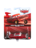 Disney Cars Hydraulic Ramone JJW70 | Disney Cars | Die-Cast 1:55 Mattel Fahrzeuge