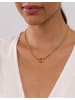 PURELEI Charm-Kette Maikai Gold