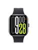 xiaomi Smartwatch Redmi Watch 5 in schwarz
