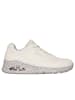 Skechers Sneaker in weiss