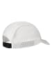 Endurance Mütze Frekhaug in 1002 White